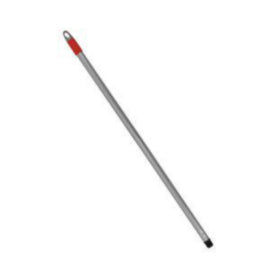 SYR Trad Screwfit Handle Red – cleaning & hygiene supplies