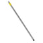 SYR Trad Screwfit Handle Yellow – cleaning & hygiene supplies