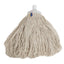 SYR Twine Socket Mop Head – mops, brooms & cleaning tools