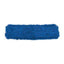 SYR Sweeper Head Blue 80cm – cleaning & hygiene supplies