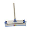 SYR Flat Mop Holder Aluminium – mops, brooms & cleaning tools