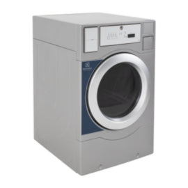 Electrolux Myproxl 12Kg Vented Dryer Te1220E – cleaning & hygiene supplies