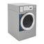 Electrolux Myproxl 12Kg Vented Dryer Te1220E – cleaning & hygiene supplies