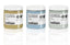 Satino Air Refresher Assorted Scents (AR1) (3x2) – cleaning & hygiene supplies