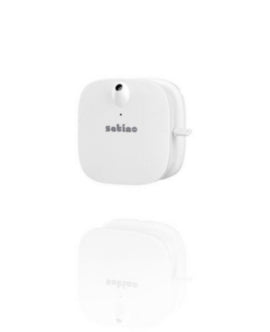 Satino Air Refreshener Dispenser Premium (AR2) (1) – cleaning & hygiene supplies
