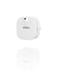 Satino Air Refreshener Dispenser Premium (AR2) (1) – cleaning & hygiene supplies