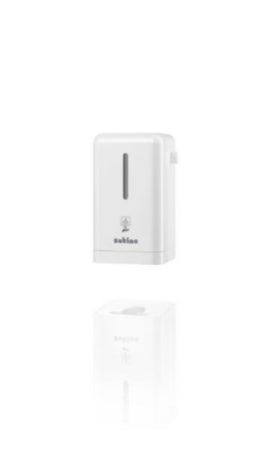Satino Soap Sensor Dispenser (SF2) (1) – cleaning & hygiene supplies