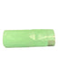 26Inch x 44Inch Green InchGreensackInch refuse sack (8 x 25's) – bin liners & refuse sacks