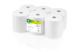 2ply Satino Comfort 150m Hand Towel Roll Eco (PT1) (6) – hand towels & centrefeed rolls