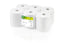2ply Satino Comfort 150m Hand Towel Roll Eco (PT1) (6) – hand towels & centrefeed rolls