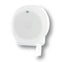 Logic8 Jumbo Toilet Roll Dispenser (1) – toilet tissue & rolls
