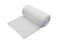 30Inch White Swing Bin Liners (500) – bin liners & refuse sacks