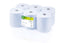 2ply Satino Comfort 180m Blue Hand Roll Eco (PT1) (6) – cleaning & hygiene supplies