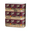 2ply Selpak Zfold White Hand Towels - 21.5x24cm (SP1) (12x200s) – hand towels & centrefeed rolls