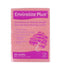 Envirolite Plus Folded Cleaning Red (10x50) – cleaning & hygiene supplies