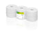 2ply Satino Comfort 320m Jumbo Toilet Paper Eco (6's) (JT2) – toilet tissue & rolls