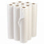 20Inch Softguard 2ply Hygiene Couch Roll 500mm x 40m (9 Rolls) – hand towels & centrefeed rolls