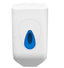 New Centrefeed Dispenser 230x230x350mm (LT1)(1) – hand towels & centrefeed rolls