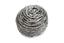 40g Stainless Steel Scourer (10x10) – cloths, scourers & dusters