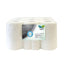 Logic8 200 sheet 2ply toilet roll (12x4) – toilet tissue & rolls