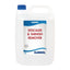 Cleenol Descaler and Tarnish Remover 5Ltr 2 Pack – cleaning & hygiene supplies