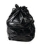 Jantex Small Black Bin Liners 40Ltr 500 Pack – bin liners & refuse sacks