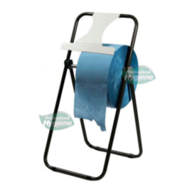 Mobile Floor Stand – cleaning & hygiene supplies