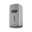 Bulk Fill Soap Dispenser Silver – hand soap & dispensers