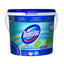 Domestos Professional Fragranced Urinal Blocks – air fresheners & fragrance