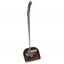 Dustpan & Brush – mops, brooms & cleaning tools