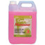 Carefree Floor Maintainer 2x5ltr – cleaning & hygiene supplies