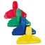 Blue Pla Kentucky Fitting – cleaning & hygiene supplies