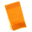 Orange AlginaTE Laundry BAG/Dissolvable Strip 15x20x27 30mu – laundry care