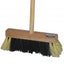 10Inch Household Brush – brushes & scrubbing tools