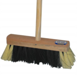 10Inch Household Brush – brushes & scrubbing tools