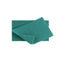 Green Scouring Pad – cleaning & hygiene supplies