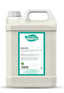 Professional Hygiene Rinse Aid 702 2x5ltr – dishwasher detergents & additives