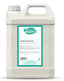 Professional Hygiene Luxury Hand Soap Pink 2x5ltr – hand soap & dispensers