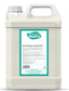Professional Hygiene Bactericidal Liquid Hand Soap 2x5ltr – hand soap & dispensers