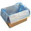 Online Crate Liner (W)630mm (L)530mm – cleaning & hygiene supplies