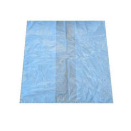 Blue Liners on a Roll (W)600mm (L)900mm – cleaning & hygiene supplies