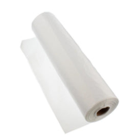 Hd Sack on a Roll White 72 Gauge 16Inchx24Inch – cleaning & hygiene supplies