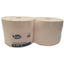 Industrial Roll 2ply White – cleaning & hygiene supplies