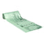 Compostable Biobag Green 125 Litre 29Inchx45Inch – cleaning & hygiene supplies