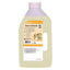 Degreaser - Suma Extend D3 - Degreaser 6x2l – cleaning & hygiene supplies