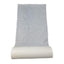Hd Pedal Bin Liner White 32 Gauge 11Inchx17Inchx18Inch – bin liners & refuse sacks