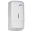 Bulk Foam Soap Dispenser White – hand soap & dispensers