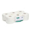 Centrefeed Toilet Roll 2ply 1111 Sheets – toilet tissue & rolls