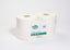 Jumbo Toilet Roll 2 Ply 928 Sheets – toilet tissue & rolls