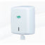Centrefeed Roll Dispenser White – hand towels & centrefeed rolls